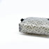 WIM WORKS Zipper Pouch Flat Bottomed Dyneema® Cabbage